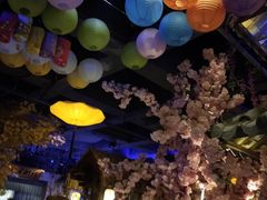 -淀里船宴(裕华东路店)