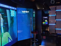 -温莎KTV(国贸店)