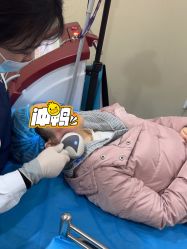 -重庆联合丽格美容医院
