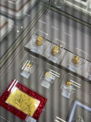 -品真阁(西直门凯德MALL店)