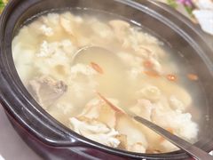 -鸿鑫海鲜楼(福辉店)