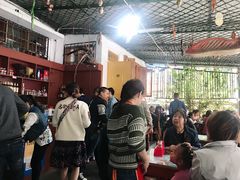 等位区-周肥肠(江油总店)