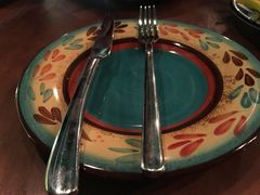 -TEQO·Mexican food & Bar