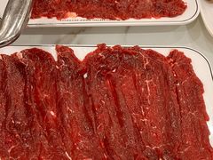 -福合埕牛肉火锅(长平国新店)