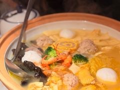 -寻宝记绍兴菜(状元店)
