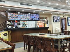 -西安贾三灌汤包·回坊小吃·清真炒菜(北院门总店)