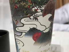 -茶百道(广都店)