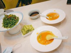 -全聚德(蓝山店)