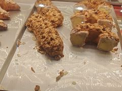 -味多美蛋糕(双合地铁店)