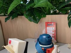 -嘉和一品(新辰天地大兴南区店)