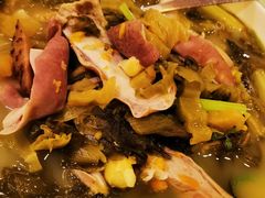 -大益膳房(华腾科技大厦店)