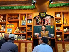 -吉祥圣雪藏餐