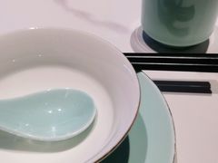 -阿娜尔·新疆菜(宜家荟聚中心店)