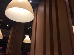 -新石器烤肉(南站店)