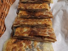 -丁卯•铜锅涮肉(工体店)