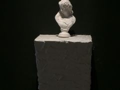 -浮漫咖啡(镜湖万达广场店)