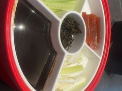 -全聚德(双井店)