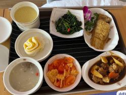 -美德因妇儿医院