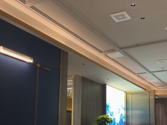 -青蓬蒸汽海鲜·深圳老字号·团建聚会(壹方城店)