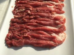 -羊家胡同·龙虾烧烤火锅(龙汇路店)