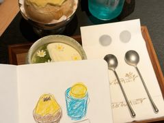 -天河领展广场