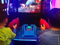 -核客电玩城(东门店)