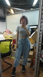 点击看大图 -八佰伴8008星级形象店