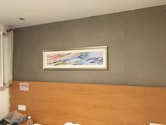 -7天优品·北京国贸大望路地铁站店