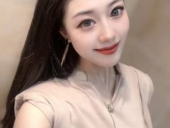 -万达影城(云龙万达广场IMAX店)