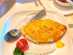 -富临饭店阿一鲍鱼