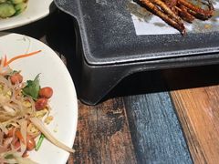 -管氏翅吧(广渠门店)