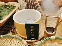 -一绪に寿喜烧(夫子庙水游城店)