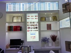 -蕾特恩专业祛痘国际连锁