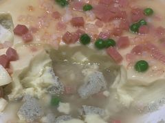 -鲁城往事(游客中心店)
