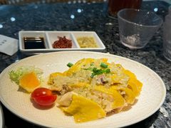 -水天堂西餐厅(余姚众安广场店)