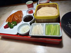 -伙靠·江浙菜(田林路店)