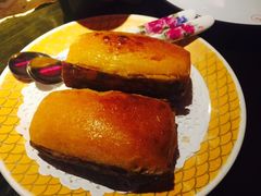 -旺顺阁鱼头泡饼(常营店)