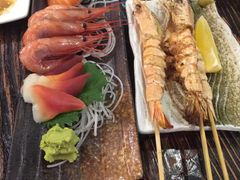 -平成屋· Late Night 食堂(四川北路店)