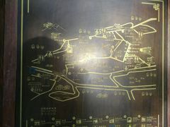 -黄埔古港