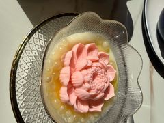 西湖盛莲-绿茶餐厅(龙井船宴· 品牌总店)