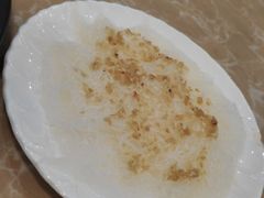 -海大大蒸汽海鲜餐厅·粤菜·特色小炒(欢乐颂店)