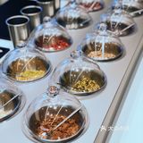 在宇宙中心DIY冰淇淋🍦二锅头味超好吃[调皮][调皮][调皮]