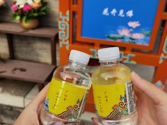 -西安市广仁寺