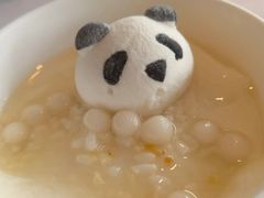 -眉州东坡(翠微印象城店)
