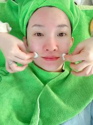 -清颜堂专业祛痘