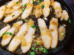 -牧人巷子·大锅羊汤·暴走牛骨(大成路店)