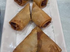 -金满福国际酒店(迎宾大道店)