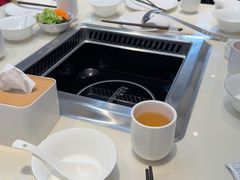 -天府火锅·始于1989年(老城十字街店)
