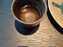 -卯时·龙光雅宴·精致锡帮菜(惠山古镇店)