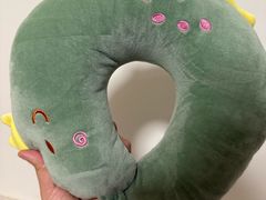 -79号渔船海鲜饭店(坂田店)